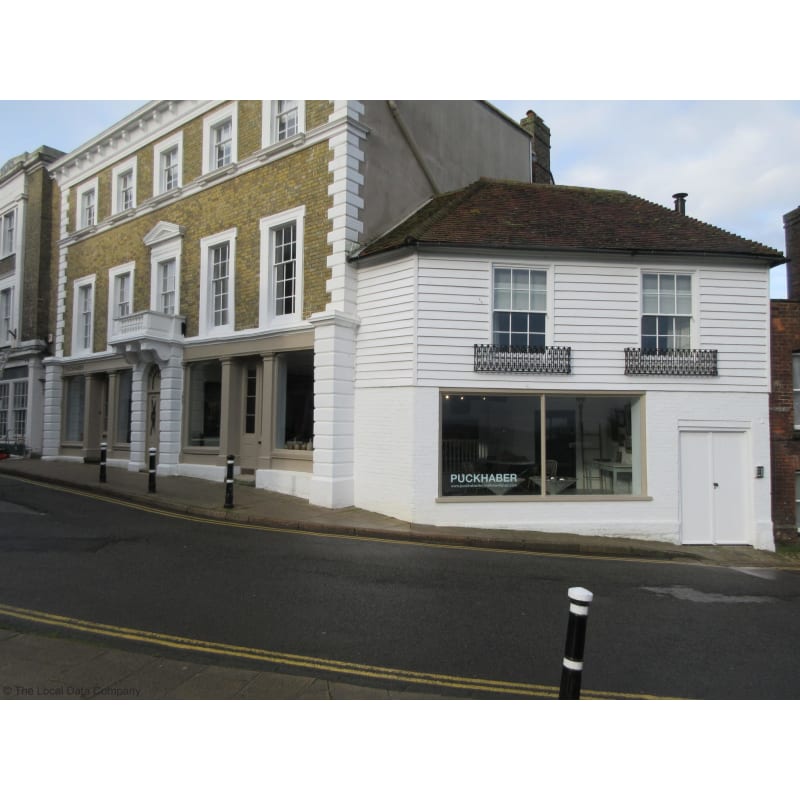 Gepp & Sons Solicitors Chelmsford, UK-England Office