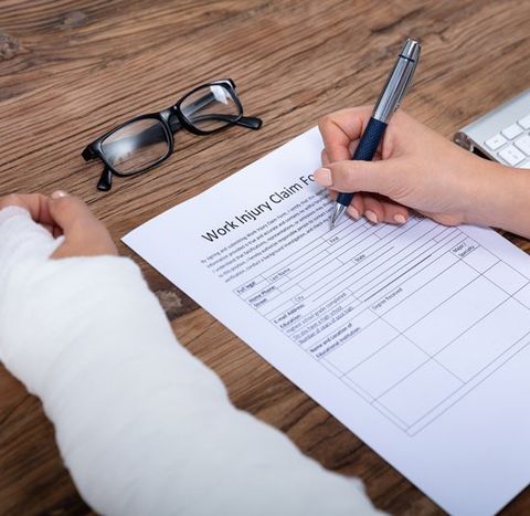 Buckley Law P.C Bozeman, MT Office