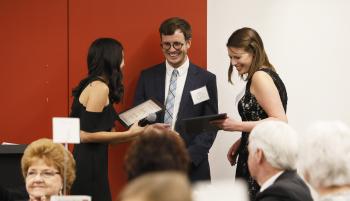 Bacal & Garrison Law Group Scottsdale,  Office