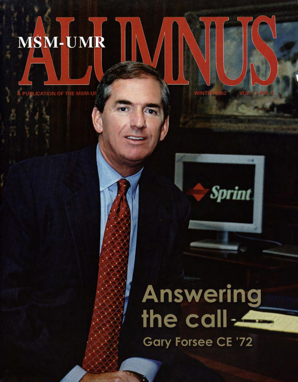 Law Offices of Roy E. Hofer Burr Ridge,  Office