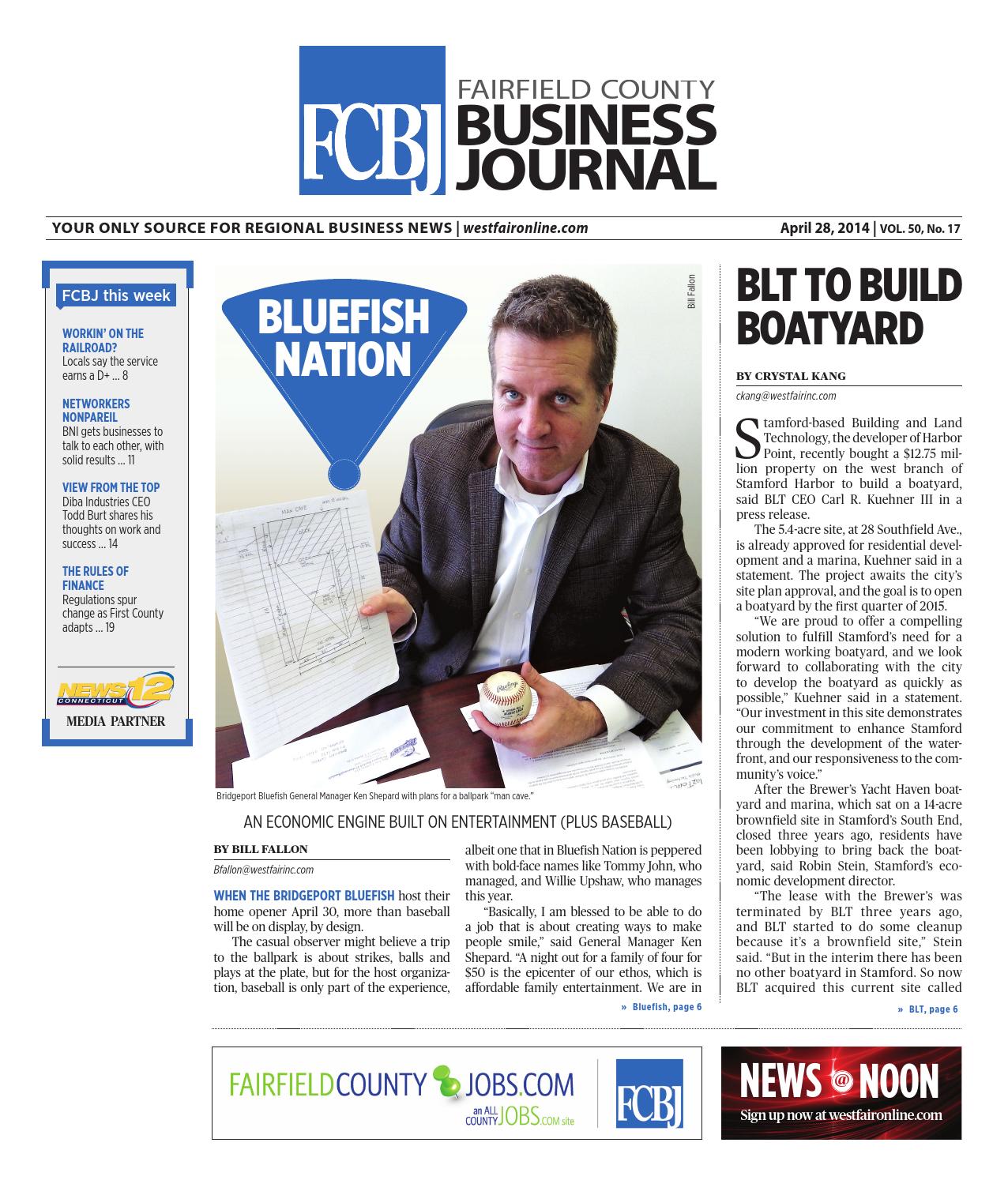 David G. Volman, Attorney at Law, LLC Shelton, CT Office