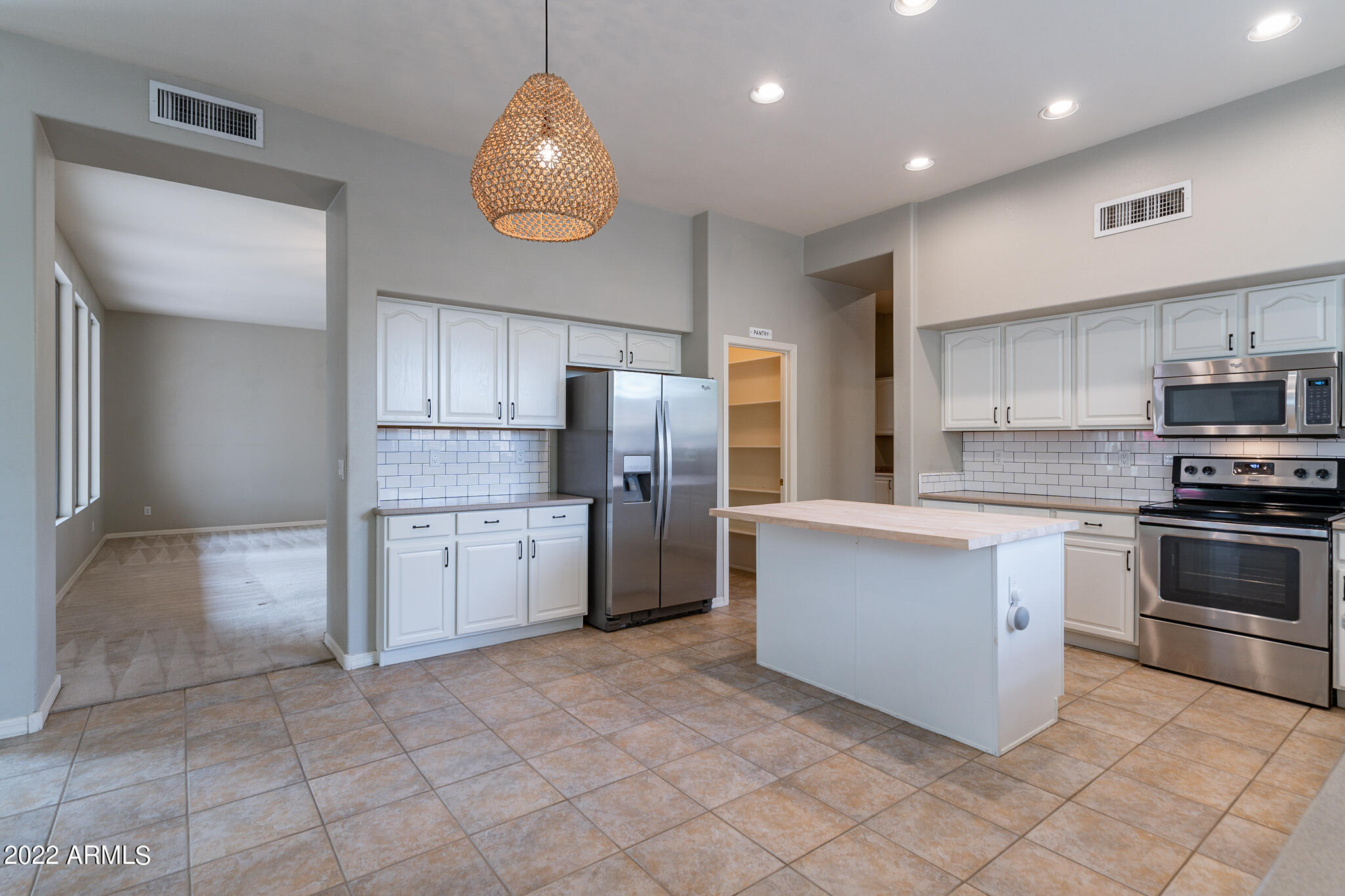 Bogle Law North Port, FL Office