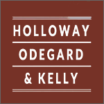Holloway Odegard & Kelly, PC Phoenix, AZ Office