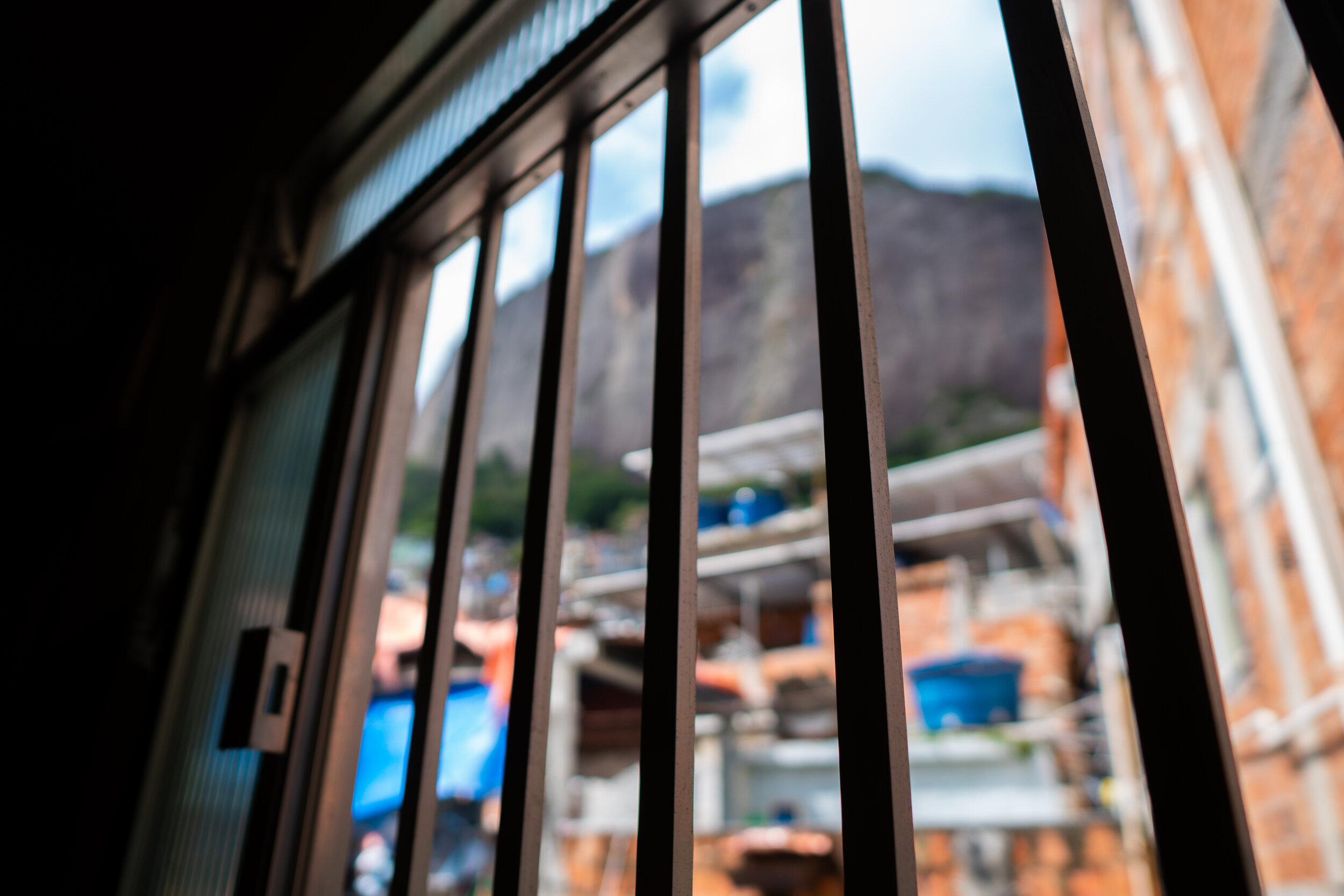 Roberts, Bridges, & Boydston, PLLC Ridgeland,  Office