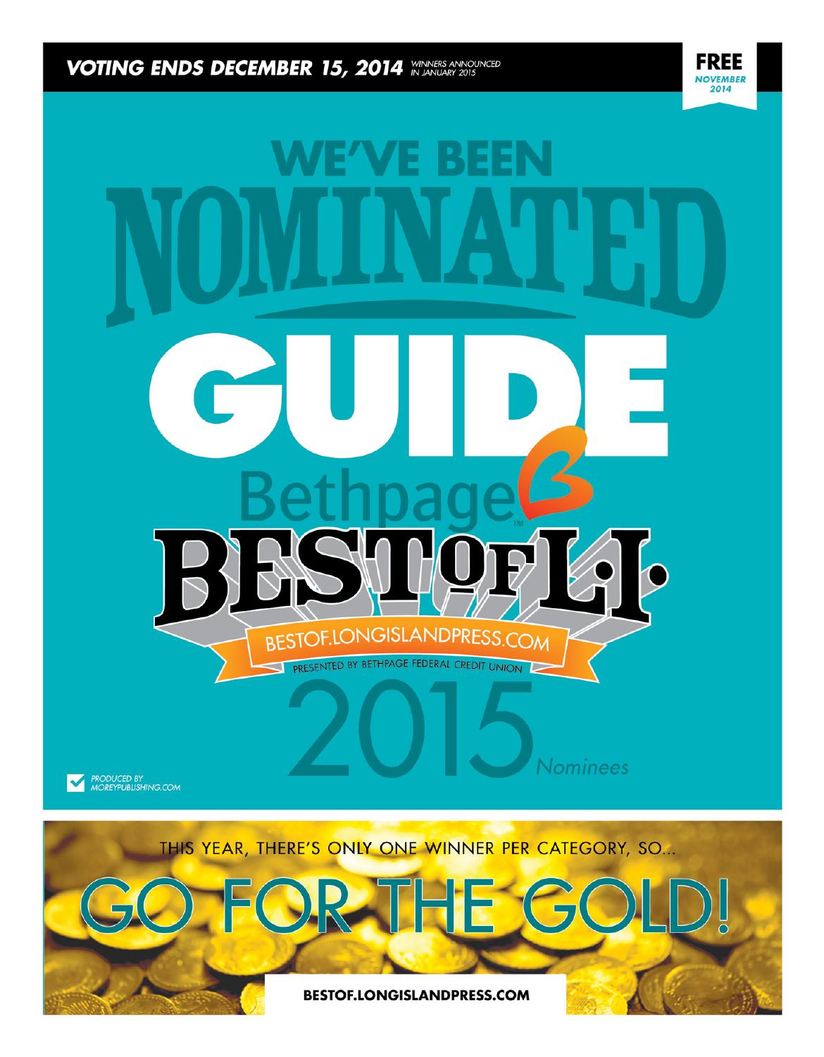 Law Office of Louis L. Sternberg Lindenhurst, NY Office