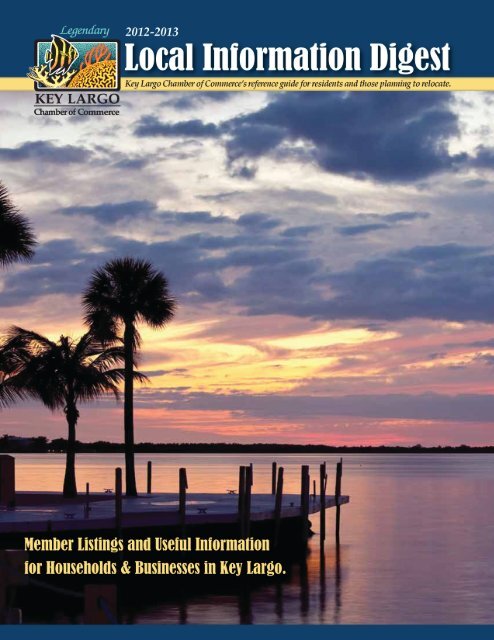 Patricia Gessel, PL Attorney at Law Key Largo,  Office