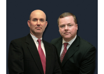 Bodkin & Mason, LLP Worcester,  Office