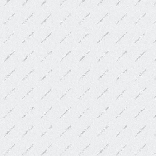 Scott Wynn Law Group Charlestown,  Office