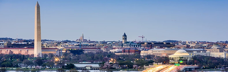 Fleitas PLLC Vienna, VA Office