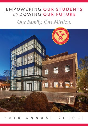 Stris & Maher LLP New York City, NY Office