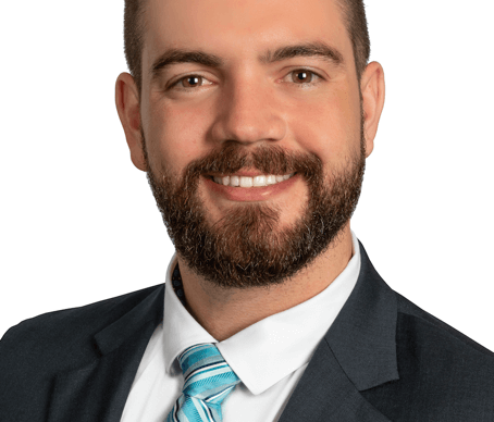 Burrows Law Firm P.C Lubbock, TX Office