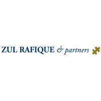 ZUL RAFIQUE & partners Kuala Lumpur, Malaysia Office