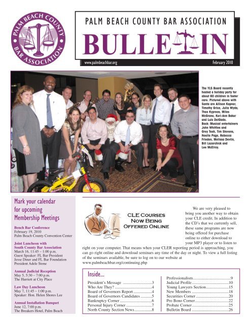 Butzel Long South Haven, MI Office