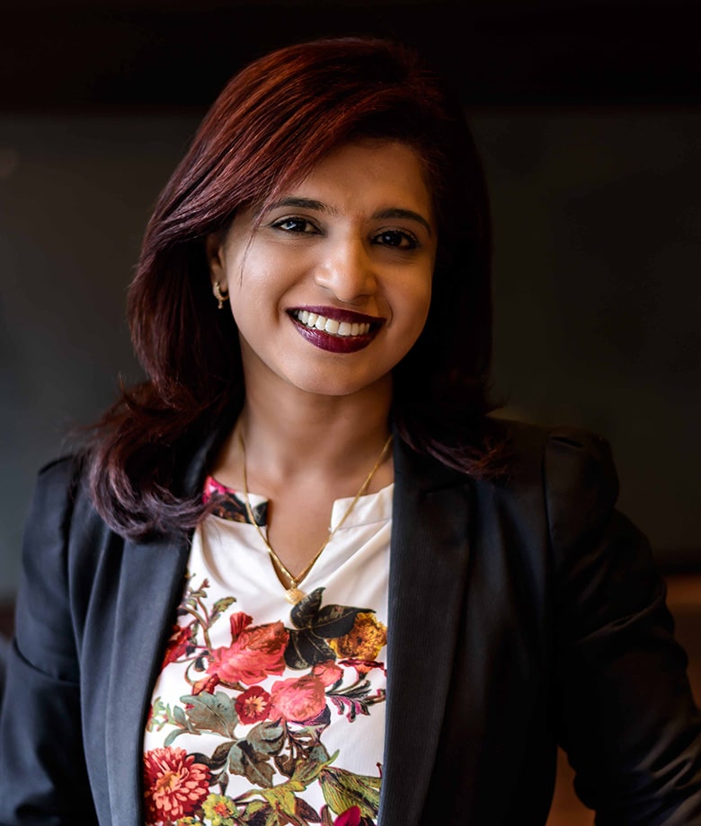 Bodipalar Ponnudurai De Silva Kuala Lumpur, Malaysia Office