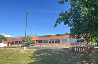 Bryon Middlebrook, P.C Flagstaff, AZ Office