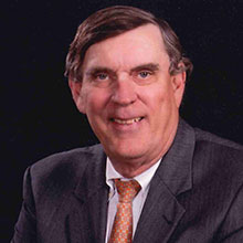 Pope, Hardwicke, Christie, Schell, Kelly & Taplett, L.L.P Fort Worth, TX Office