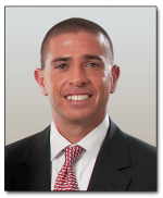 Hoskins, Turco, Lloyd & Lloyd Sebastian, FL Office