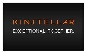 Kinstellar Tashkent, Uzbekistan Office