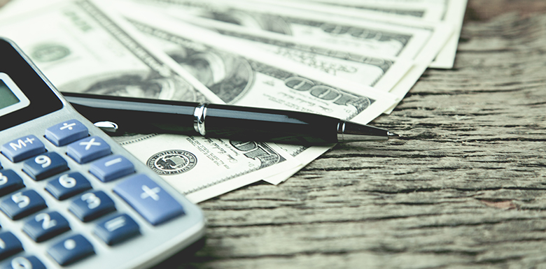 Luftman, Heck & Associates LLP Cleveland, OH Office