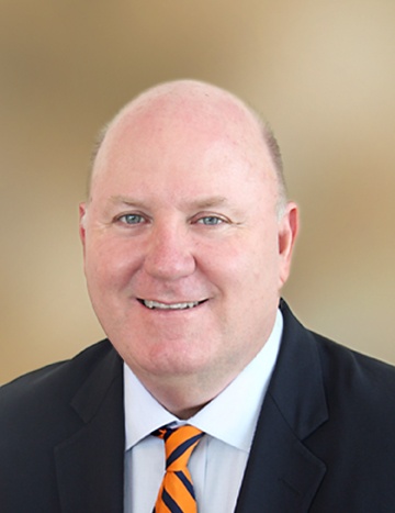 Clement Rivers, LLP Charleston, SC Office