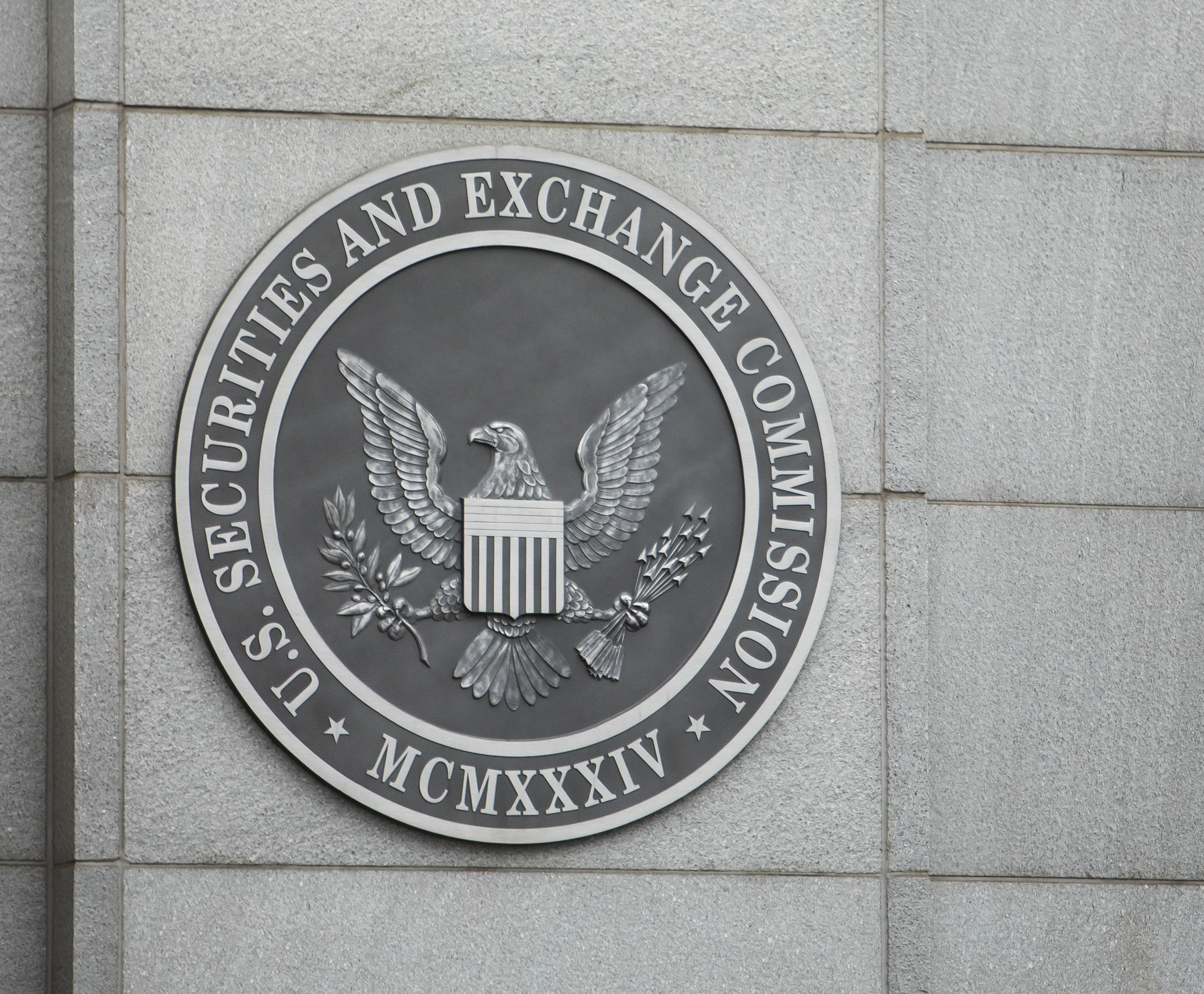 The Chau Law Firm, P.C Houston,  Office