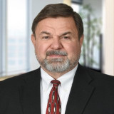 RGG Law Firm Cape Girardeau, MO Office