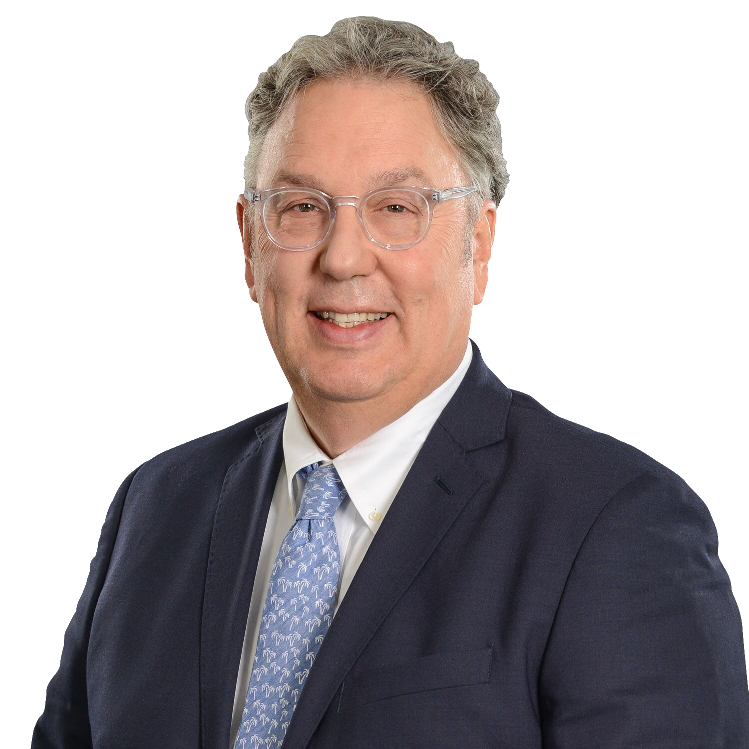 Howard Stallings Law Firm Raleigh, NC Office