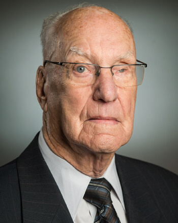 Chow McLeod Barristers & Solicitors Inc Moose Jaw, Canada Office
