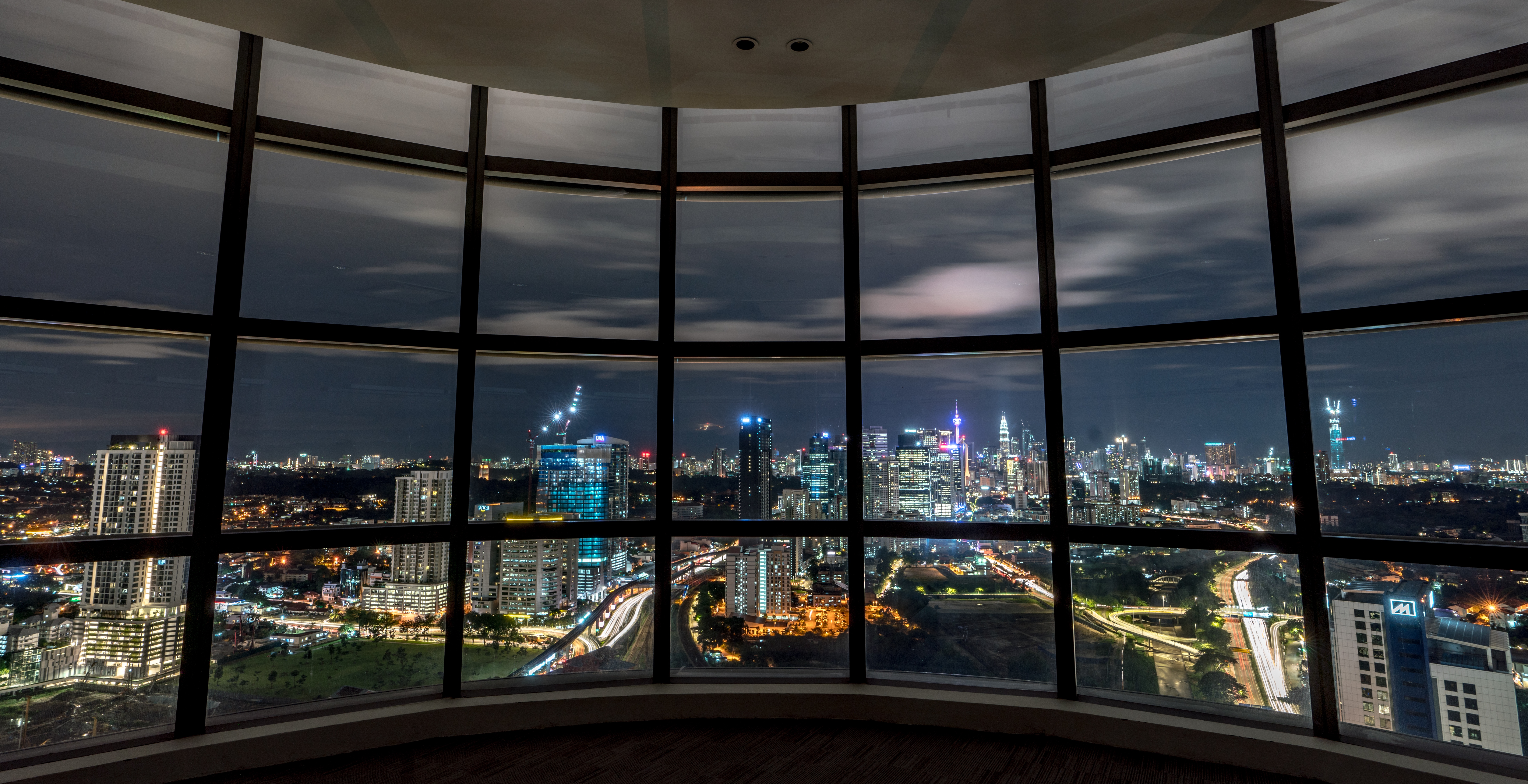 Rahmat Lim & Partners Kuala Lumpur, Malaysia Office