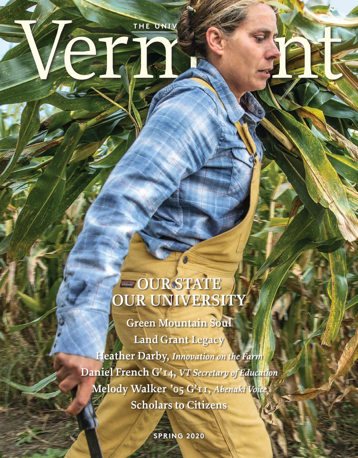 The Towne Law Firm, P.C Schoharie, NY Office