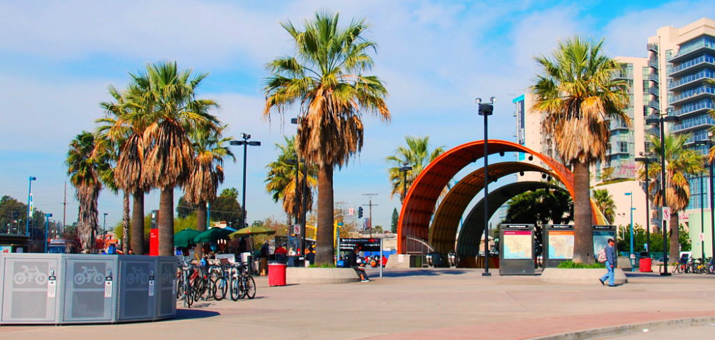 The United Firm | La Liga Defensora, A.P.C Fresno, CA Office