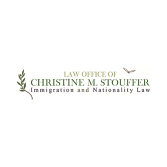 Law Office of Christine Stouffer Berkeley,  Office