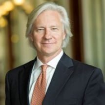 McNabb, Bragorgos, Burgess & Sorin, PLLC Memphis,  Office