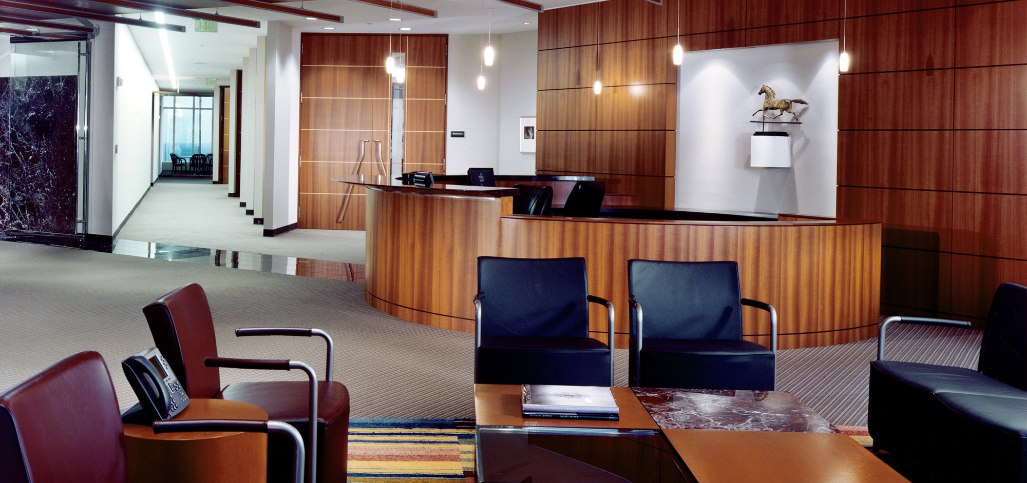 Jaffe Raitt Heuer & Weiss Southfield, MI Office