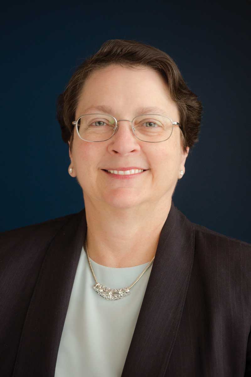 Oast & Taylor PLC Virginia Beach,  Office