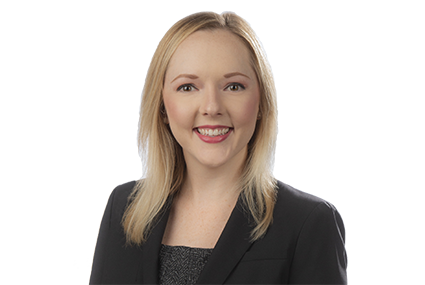 Godfrey & Kahn, SC Milwaukee, WI Office