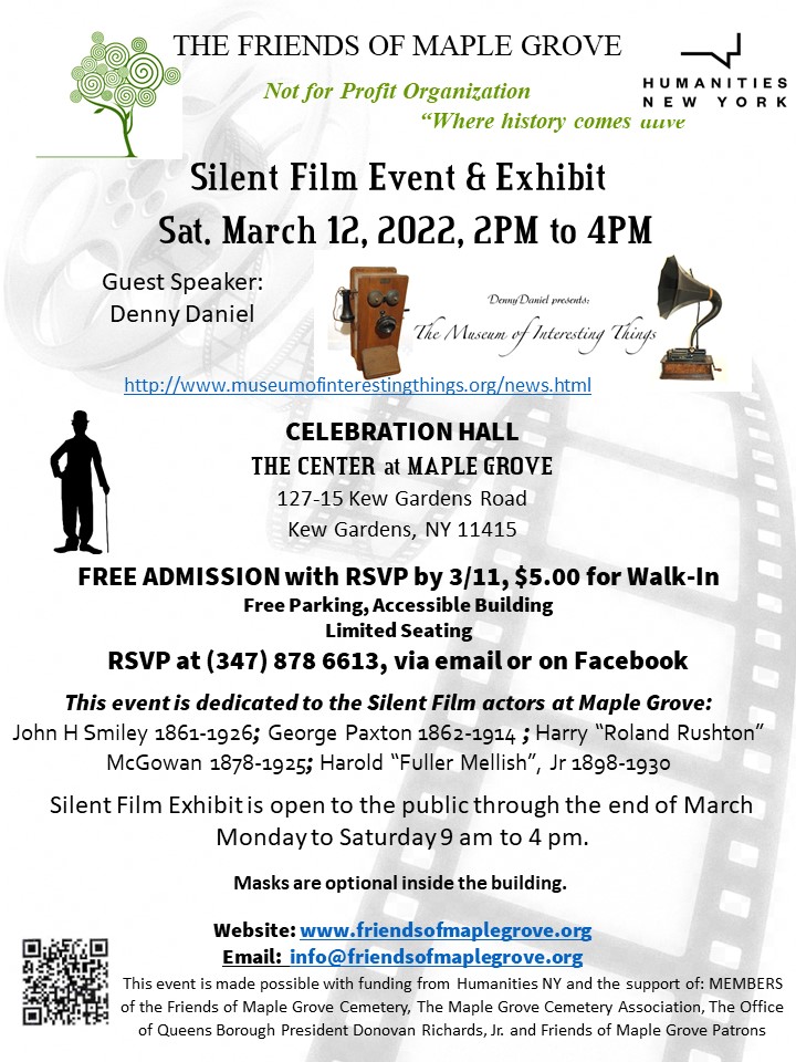 Grey & Grey, LLP Forest Hills, NY Office