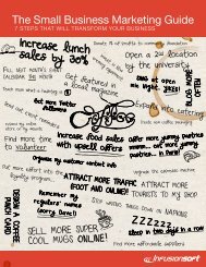 The Law Firm of Dennis P. Block & Associates Los Angeles, CA Office