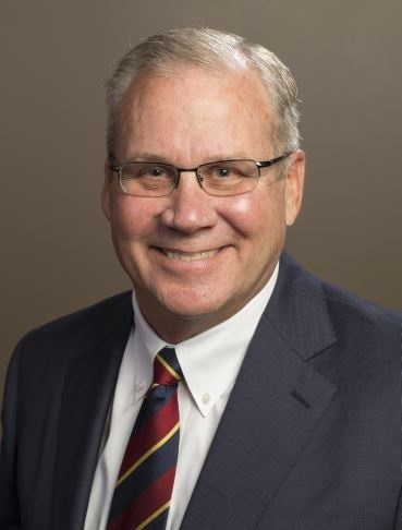 Abbey, Adams, Byelick & Mueller, L.L.P Cropsey, IL Office