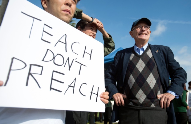 Shawn Steel Law Firm Palos Verdes, CA Office