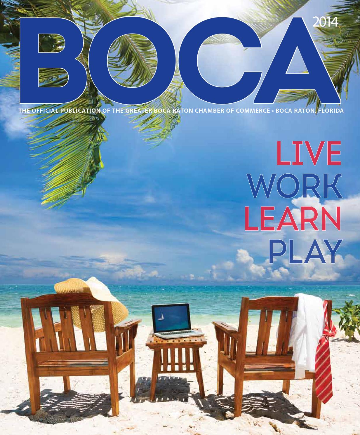 Levine, Paez & Mercer, P.A Lake Worth, FL Office