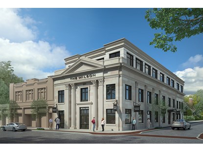 Rohde Law Group, LLC Caldwell,  Office