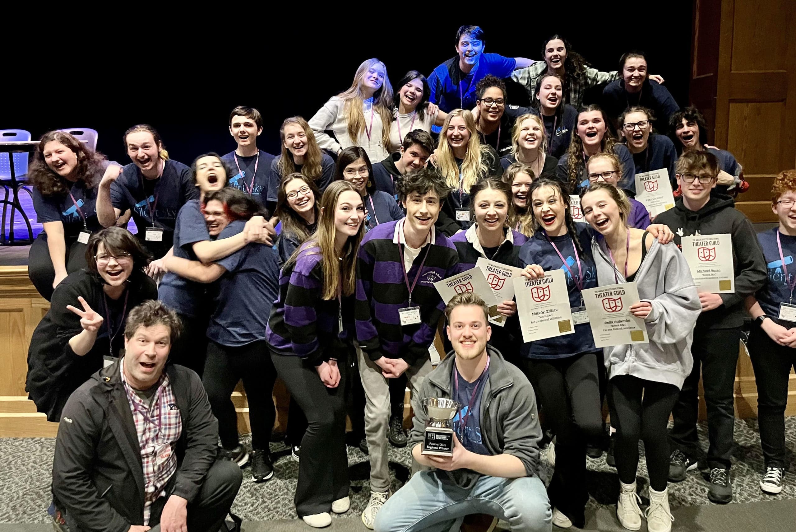 Shea & Shea Yarmouth Port, MA Office