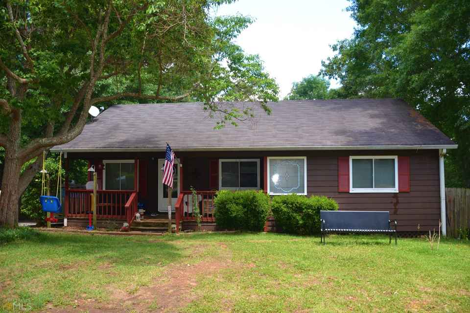 Berry & Associates, Inc Rome, GA Office