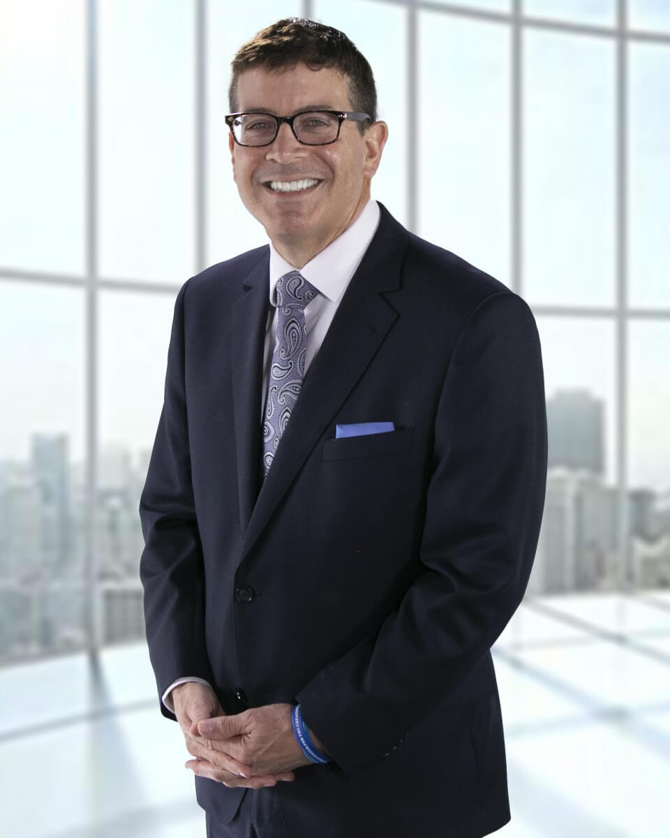 Elville and Associates Columbia,  Office