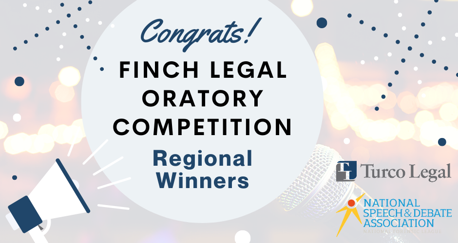 Turco Legal PC Andover, MA Office