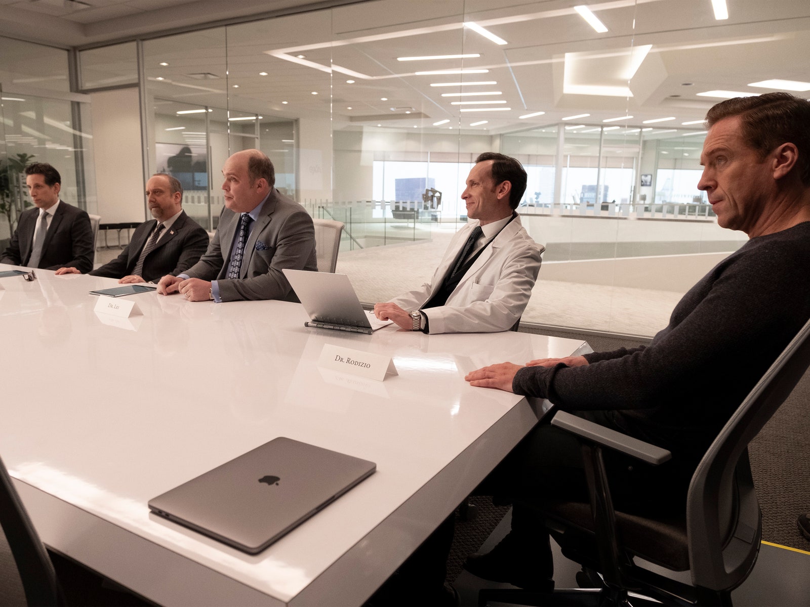 Shenkman Law New York City, NY Office