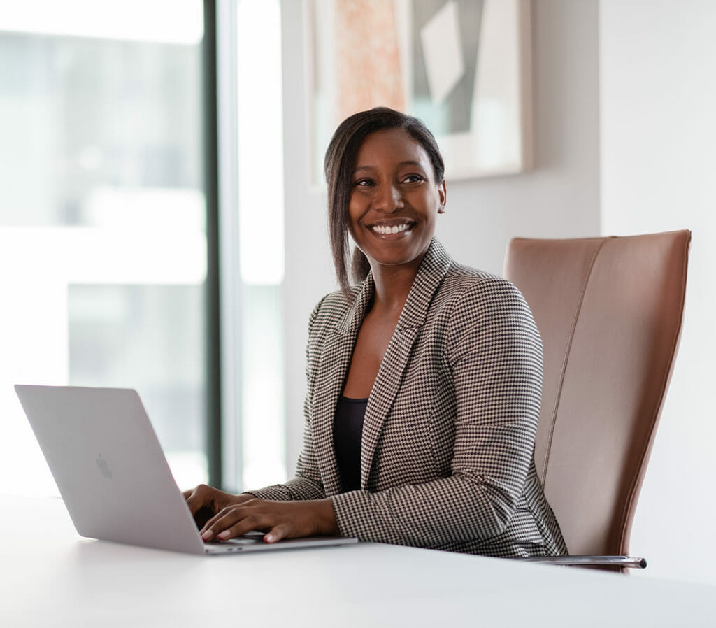 Davis+Gilbert LLP New York City, NY Office