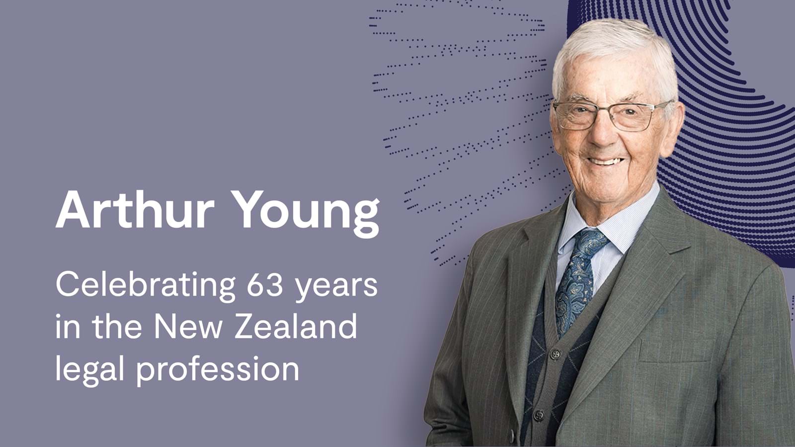 Chapman Tripp Christchurch, New Zealand Office