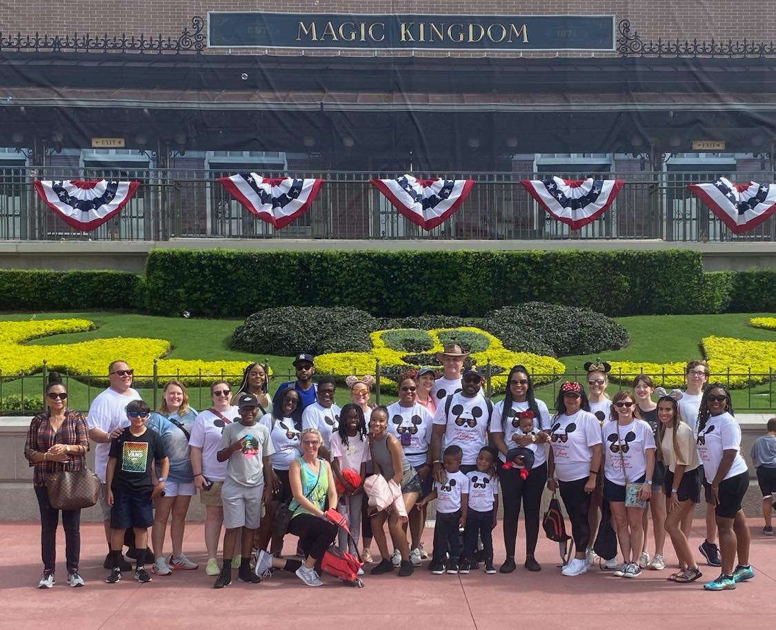 The Watson Firm, PLLC Pensacola,  Office